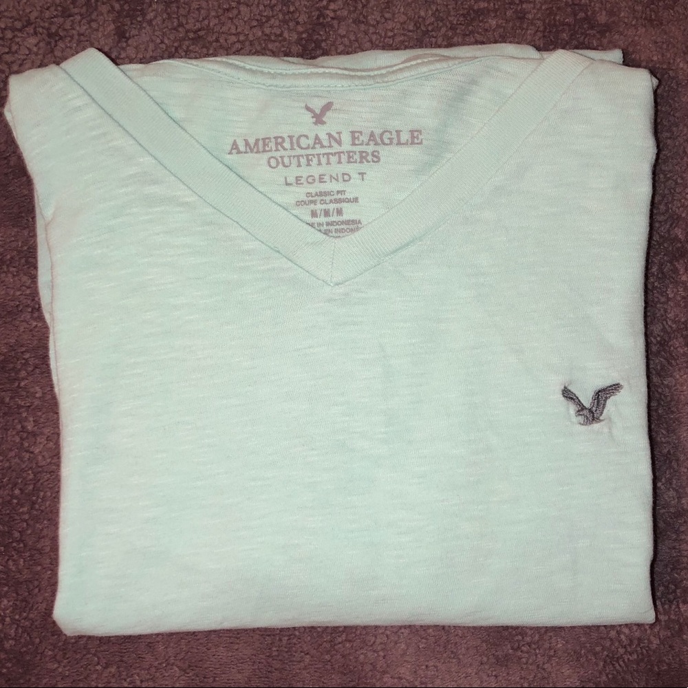 AEO Aqua Legend T